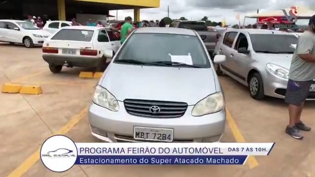 602abebf0c04b_feirão_14-02.mp4_snapshot_08.05_[2021.02.15_14.25.33].jpg